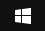 f:id:torairofarm:20190422160014p:plain f:id:torairofarm:20190422160014p:plain