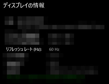 f:id:torairofarm:20190422163920p:plain f:id:torairofarm:20190422163920p:plain