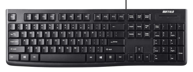 f:id:torairofarm:20190927213007p:plain