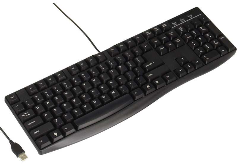 f:id:torairofarm:20190927223402p:plain