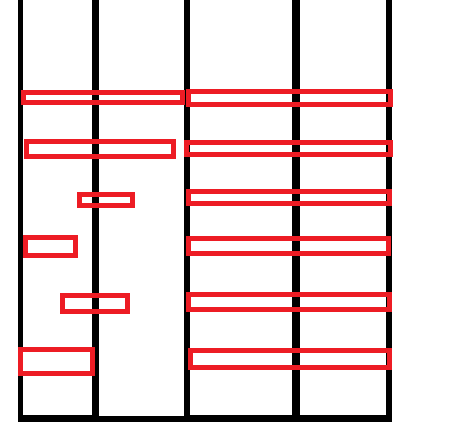 f:id:torairofarm:20191103215506p:plain f:id:torairofarm:20191103215506p:plain