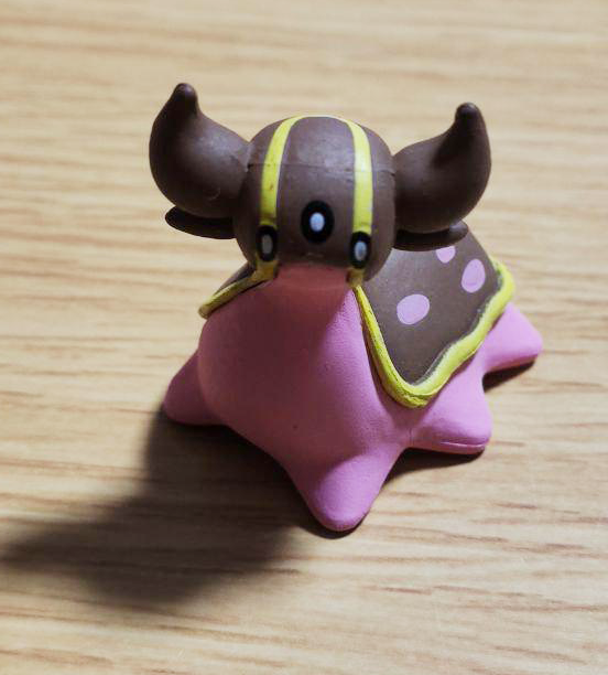 f:id:torairofarm:20191221202359p:plain f:id:torairofarm:20191221202359p:plain