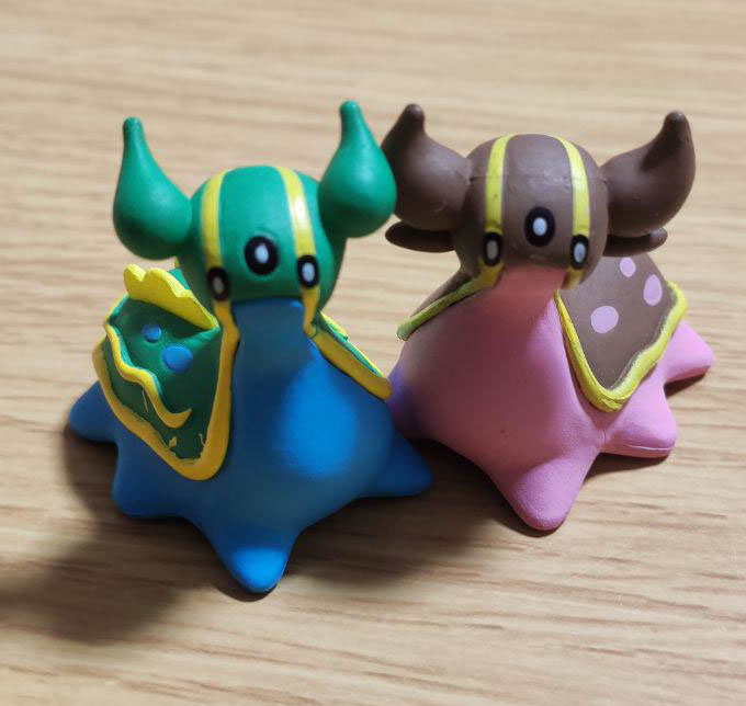 f:id:torairofarm:20191221202405j:plain f:id:torairofarm:20191221202405j:plain