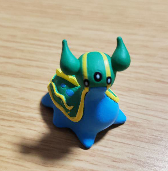 f:id:torairofarm:20191221202424p:plain f:id:torairofarm:20191221202424p:plain