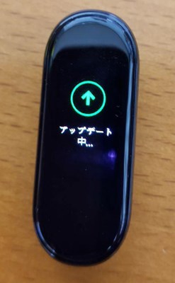 f:id:torairofarm:20200101130241j:plain f:id:torairofarm:20200101130241j:plain