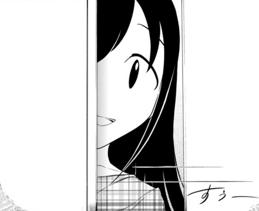 f:id:toraisou:20180908013643j:image f:id:toraisou:20180908013643j:image