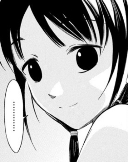f:id:toraisou:20190221193645j:image f:id:toraisou:20190221193645j:image