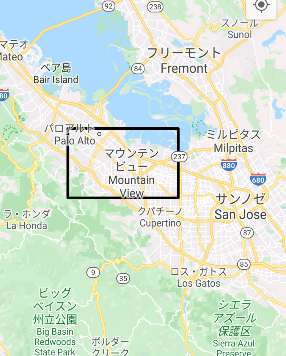 f:id:torajirousan:20200426130725p:plain