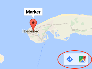 f:id:torajirousan:20200529065852p:plain f:id:torajirousan:20200529065852p:plain