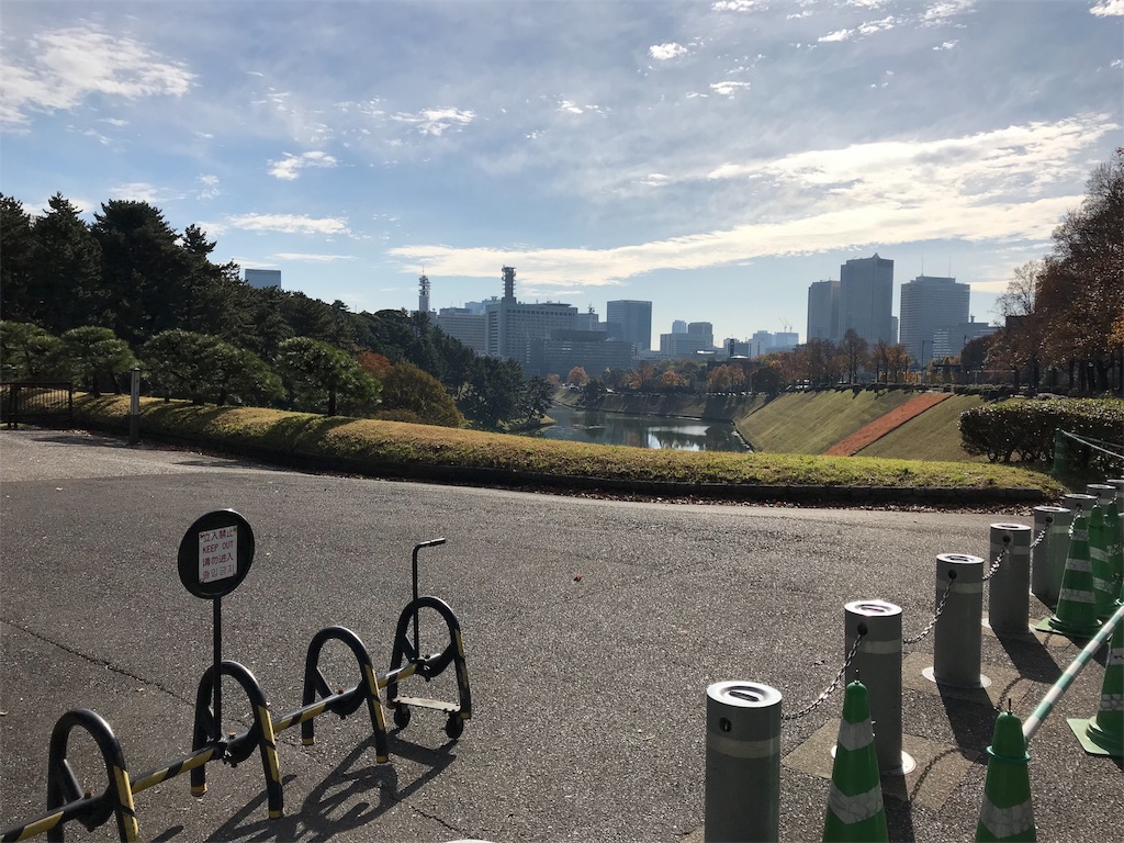 f:id:torakichi7:20171213164438j:image f:id:torakichi7:20171213164438j:image