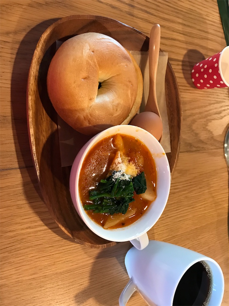 f:id:torakichi7:20180205090701j:plain f:id:torakichi7:20180205090701j:plain
