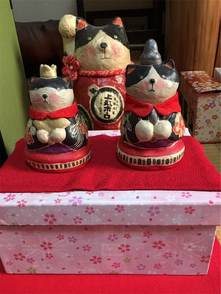 f:id:torakichi7:20180205091454j:image f:id:torakichi7:20180205091454j:image