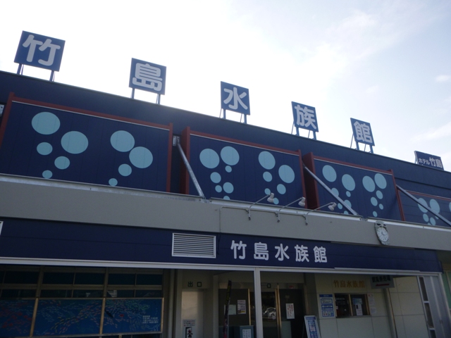 f:id:torakichi7:20180221151135j:plain f:id:torakichi7:20180221151135j:plain
