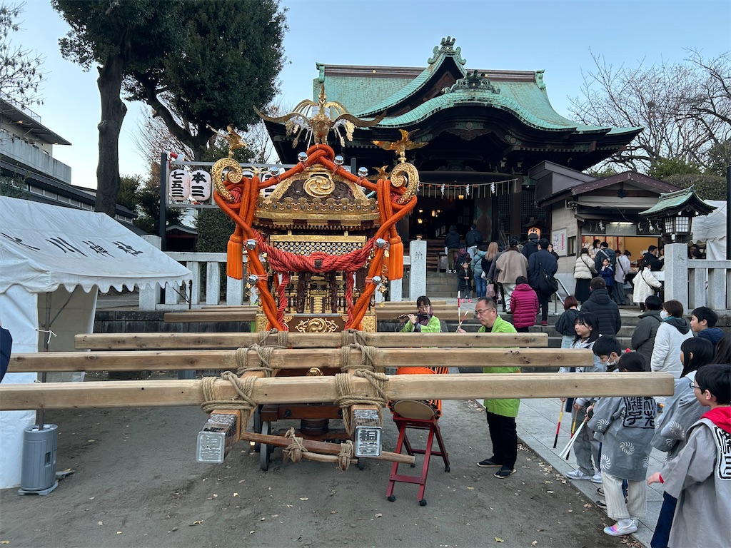 f:id:torakichi7:20250102143839j:image