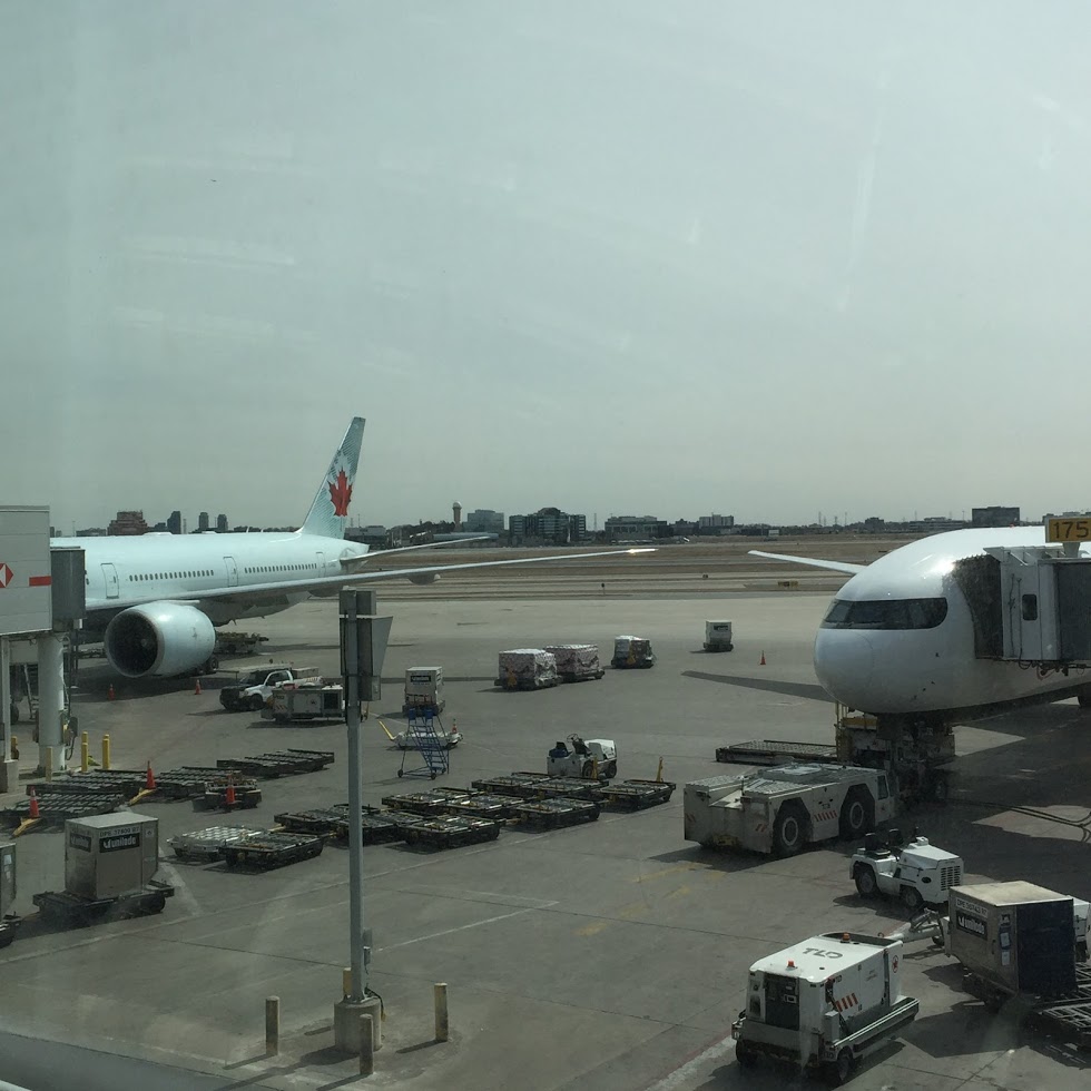 f:id:torako30:20180611172956j:plain