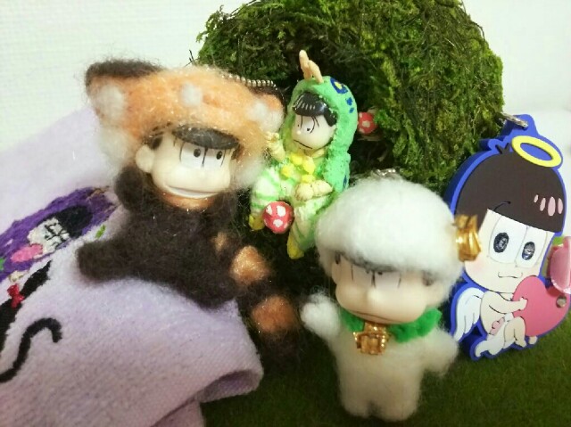 f:id:torakono:20160919193334j:image f:id:torakono:20160919193334j:image