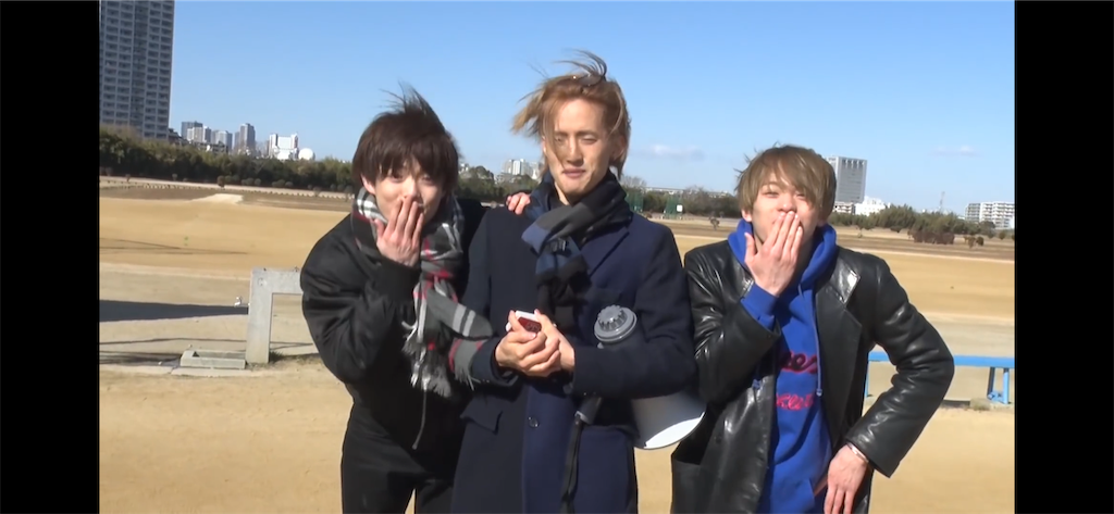 f:id:torakorange:20190216232103p:image