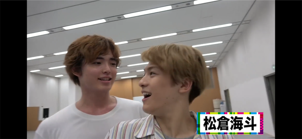 f:id:torakorange:20190512012956p:image