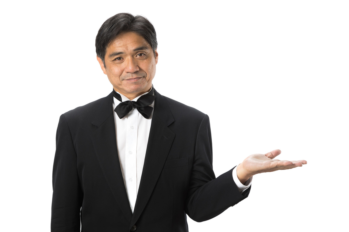 f:id:torakota:20190617020731j:plain f:id:torakota:20190617020731j:plain