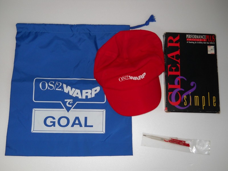 f:id:torakun2754:20101210074157j:image