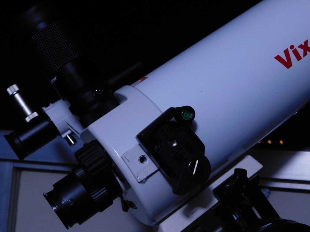 f:id:torakun2754:20190918201720j:plain