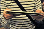 f:id:torakuro:20110228224314j:image:right