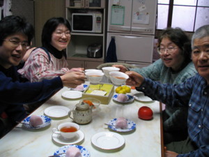 f:id:torakutokubaritai:20081208152005j:image:left f:id:torakutokubaritai:20081208152005j:image:left