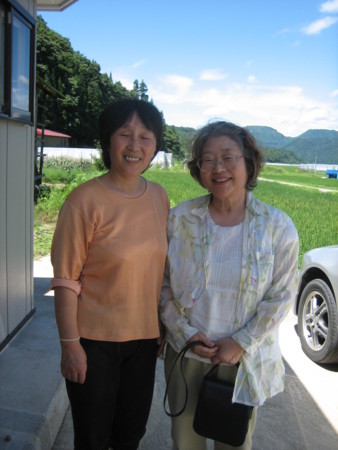 f:id:torakutokubaritai:20090812123827j:image:left f:id:torakutokubaritai:20090812123827j:image:left