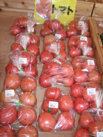 f:id:torakutokubaritai:20090812125256j:image:right f:id:torakutokubaritai:20090812125256j:image:right