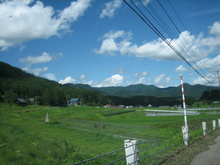 f:id:torakutokubaritai:20090812130443j:image f:id:torakutokubaritai:20090812130443j:image
