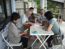 f:id:torakutokubaritai:20100904103010j:image f:id:torakutokubaritai:20100904103010j:image