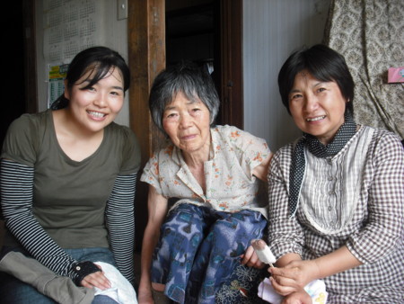 f:id:torakutokubaritai:20100904115809j:image f:id:torakutokubaritai:20100904115809j:image