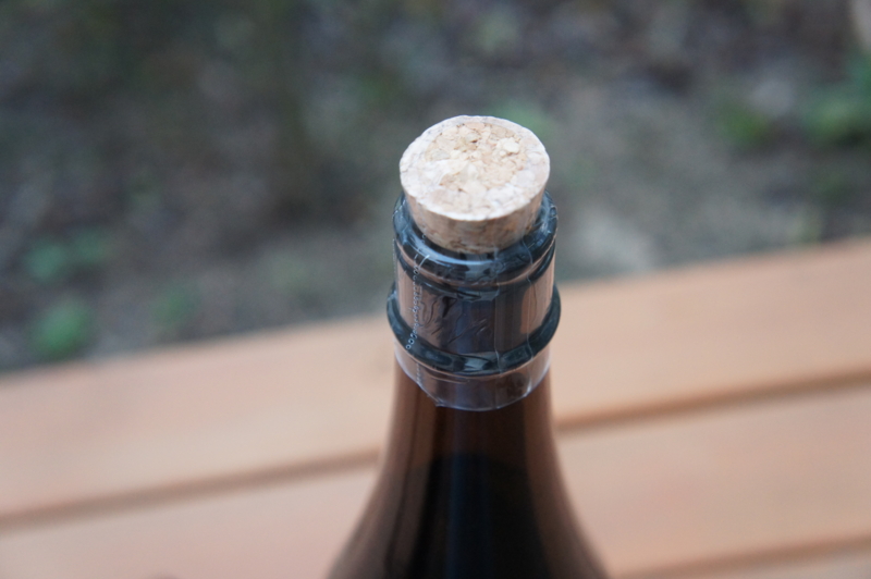 f:id:toraloc21:20160305175635j:image:h150