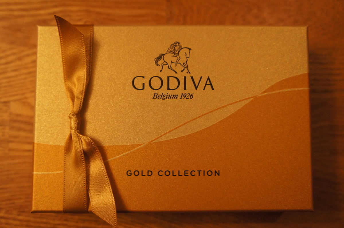 f:id:toraloc21:20210220201431j:plain