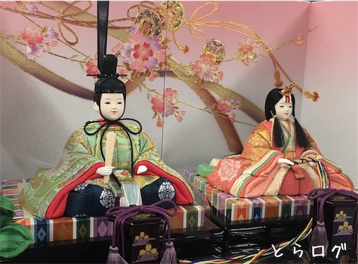 f:id:toralog:20190123231108j:image f:id:toralog:20190123231108j:image