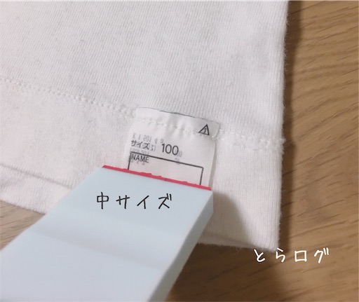 f:id:toralog:20190205223340j:image f:id:toralog:20190205223340j:image