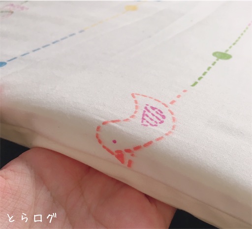 f:id:toralog:20190316160307j:image f:id:toralog:20190316160307j:image