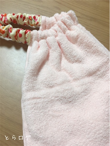 f:id:toralog:20190320224243j:image f:id:toralog:20190320224243j:image
