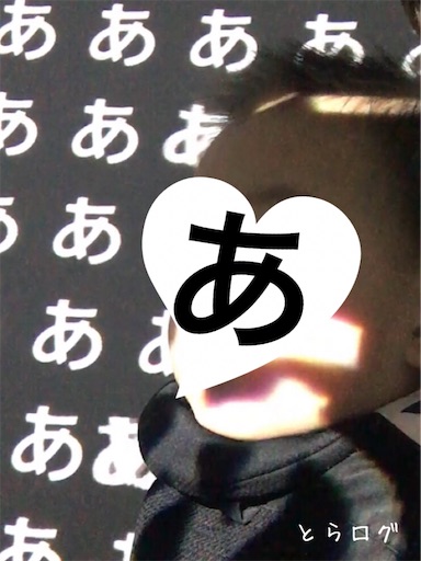 f:id:toralog:20190606110650j:image f:id:toralog:20190606110650j:image