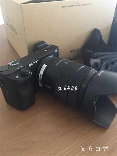 f:id:toralog:20190908215009j:image f:id:toralog:20190908215009j:image