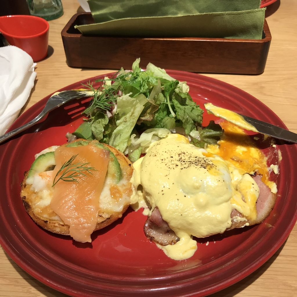 f:id:toramarutan:20181027205019j:plain f:id:toramarutan:20181027205019j:plain