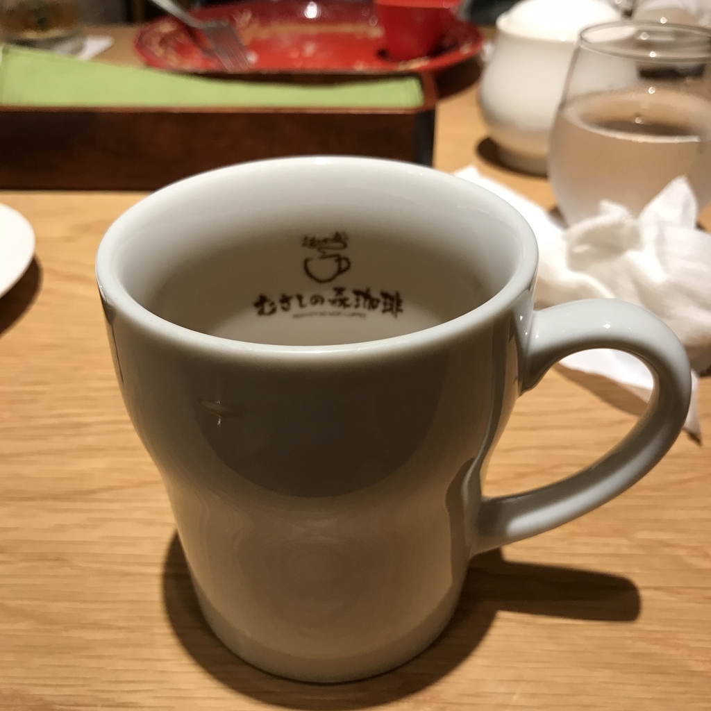 f:id:toramarutan:20181027205451j:plain f:id:toramarutan:20181027205451j:plain