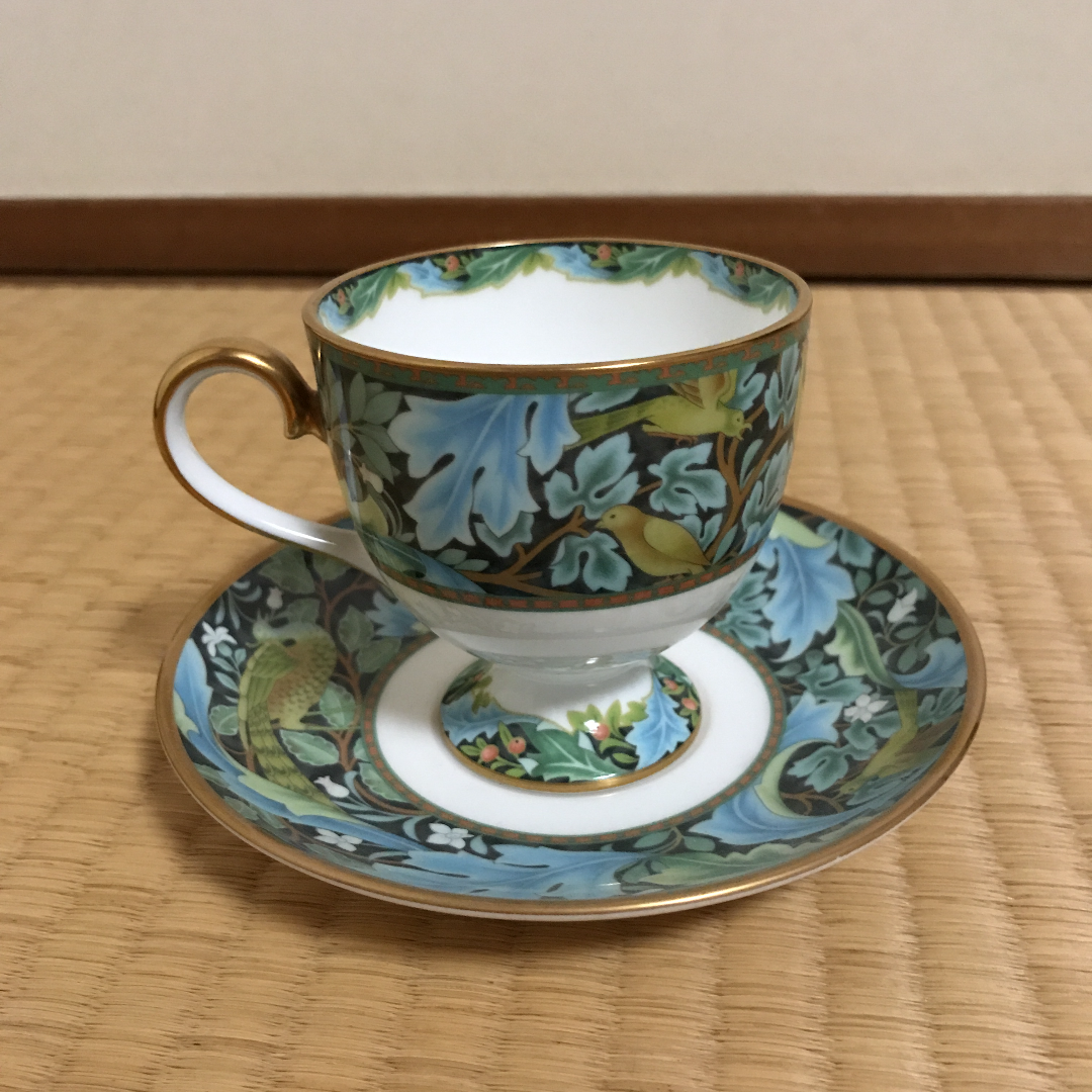f:id:toramarutan:20190408203849p:plain f:id:toramarutan:20190408203849p:plain