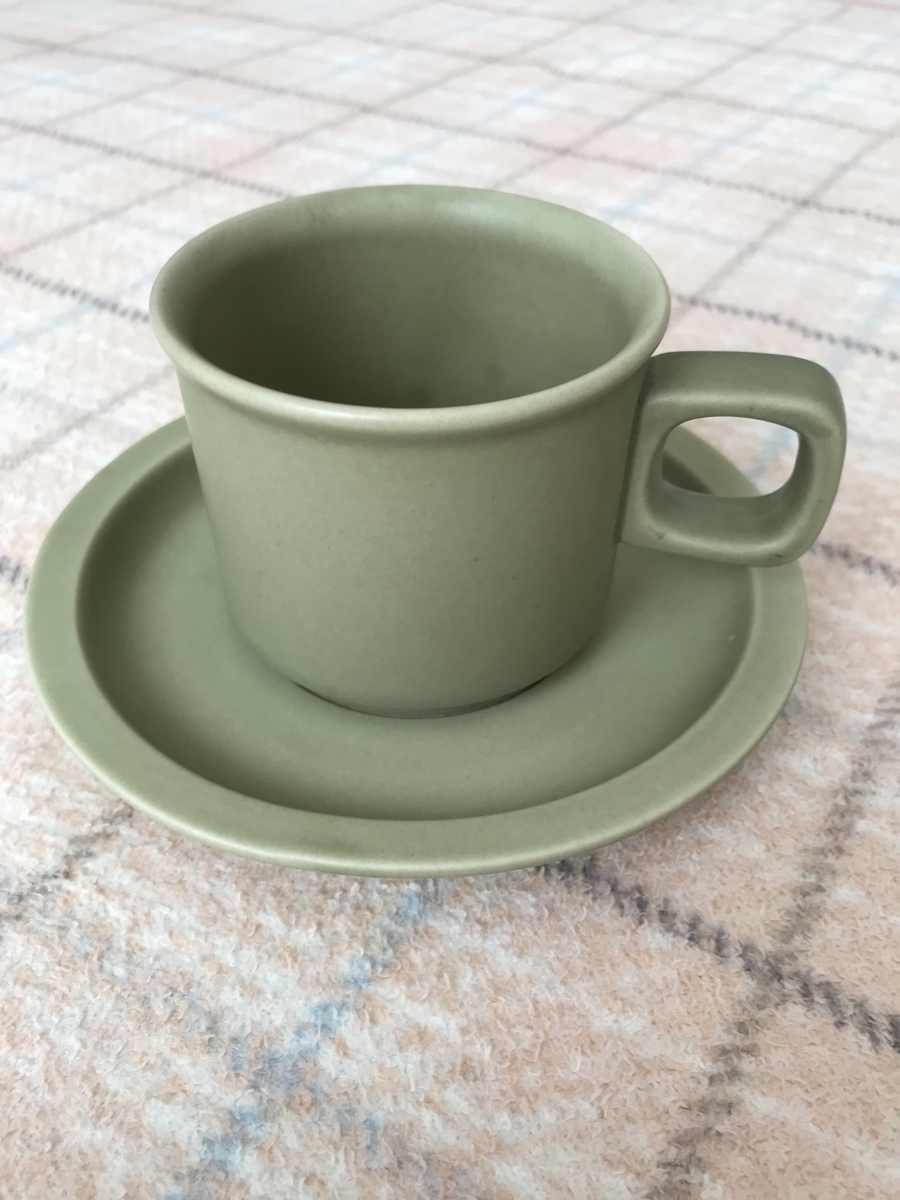 f:id:toramarutan:20190408204026j:plain f:id:toramarutan:20190408204026j:plain