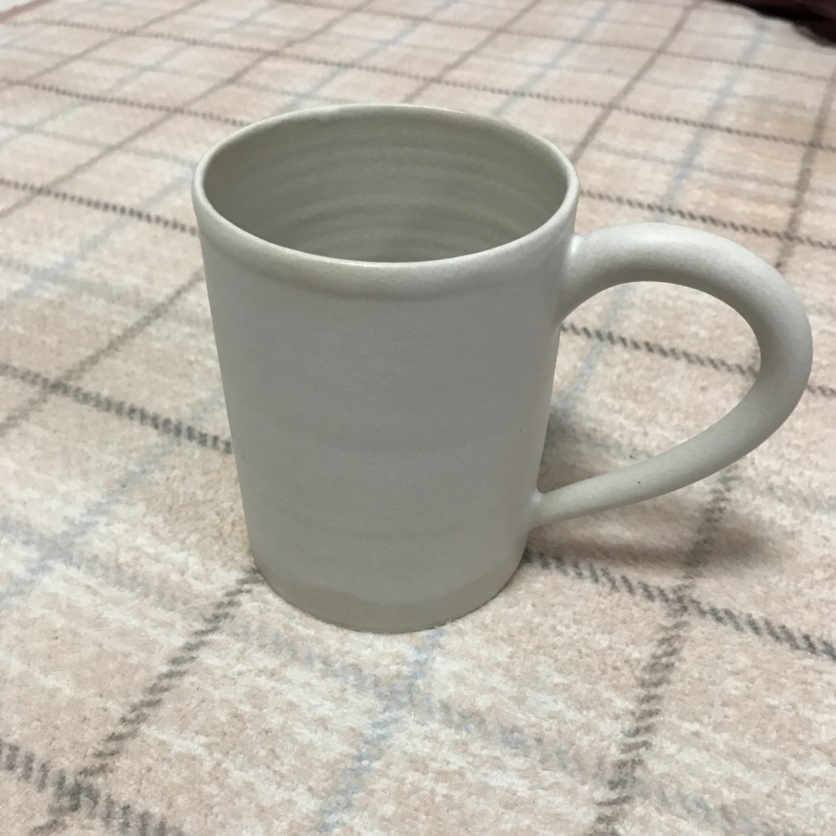 f:id:toramarutan:20190427203358j:plain f:id:toramarutan:20190427203358j:plain
