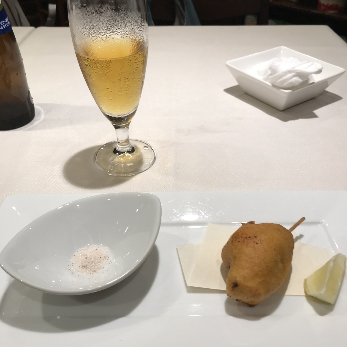 f:id:toramarutan:20190725205040j:plain f:id:toramarutan:20190725205040j:plain