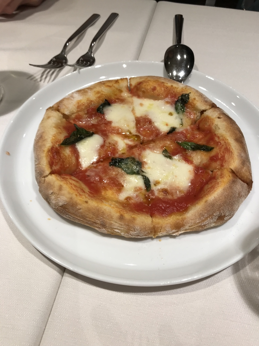 f:id:toramarutan:20190725205107j:plain f:id:toramarutan:20190725205107j:plain