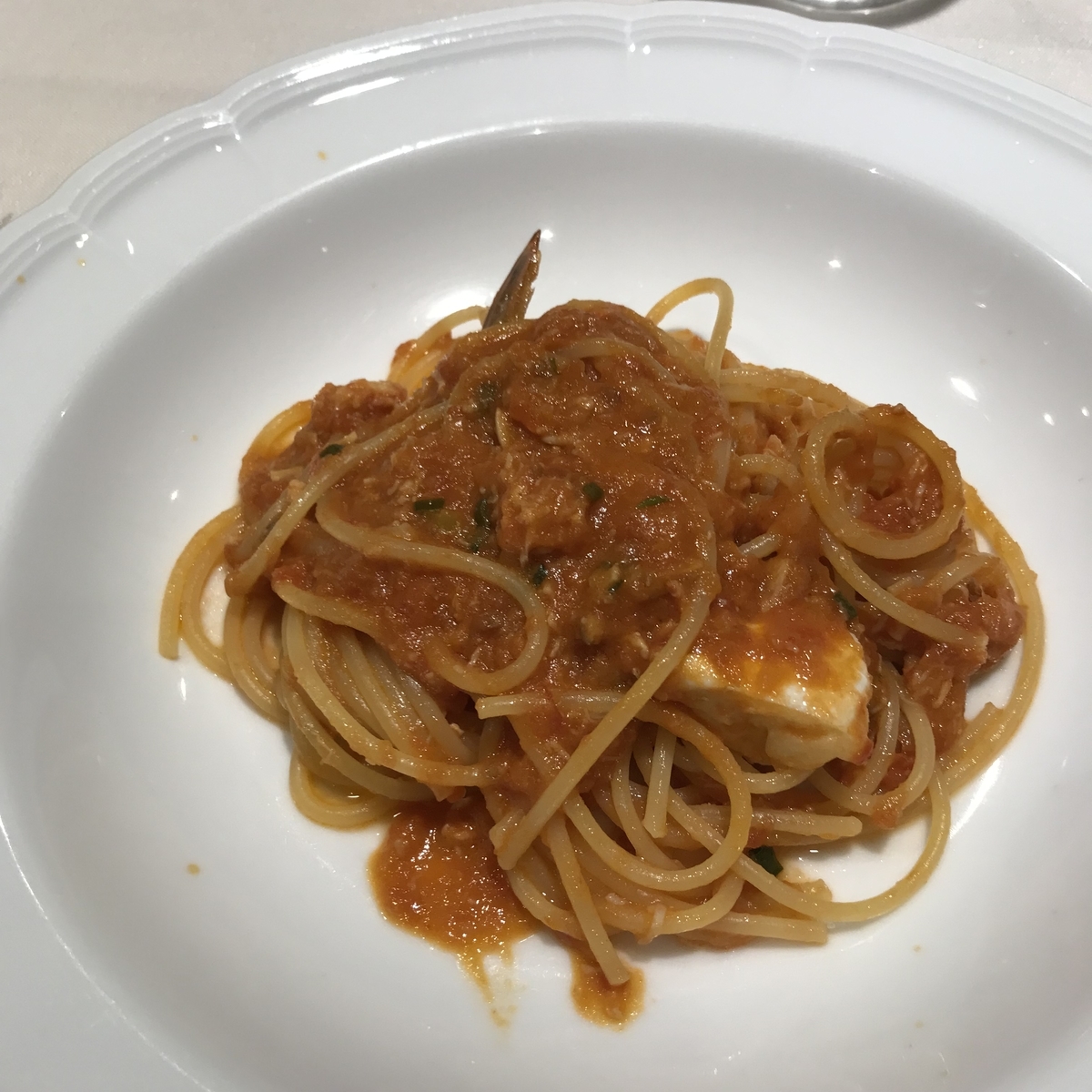 f:id:toramarutan:20190725205149j:plain f:id:toramarutan:20190725205149j:plain