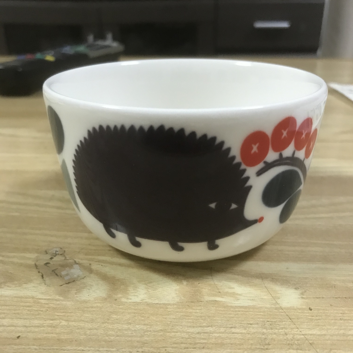 f:id:toramarutan:20200202184253j:plain