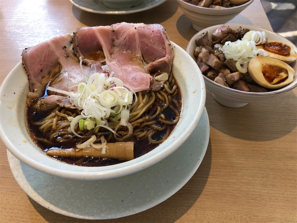 f:id:torampo-conn:20191102170004j:image